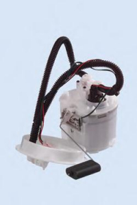 ���������� FORD FOCUS 1.4-2.0i 1998-04�� ATS(� �����)