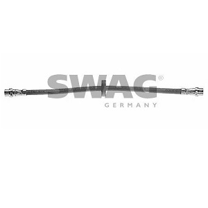 ����� ��������� AUDI/VW