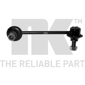 ������ ������������� MAZDA 6