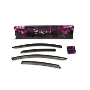 ���������� ���� SKODA Rapid 2014-2020, 2020-