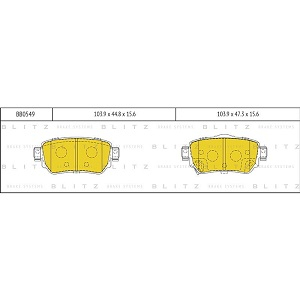 ������� ��������� NISSAN QASHQAI 14-