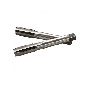 ������ �18�1.5�� 