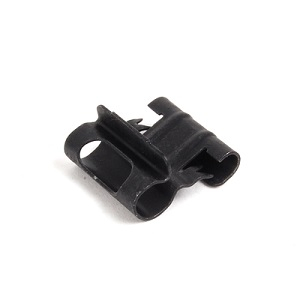 ������ AUDI/VW 