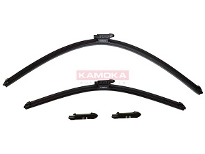 ����� ��.���������� 700+530�� �/�������.