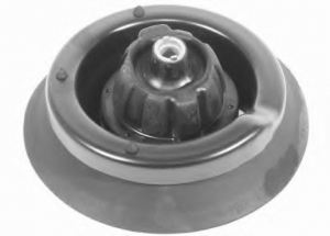 ����� ������������ MB W203