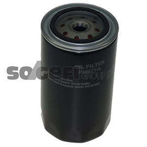 ������ �������� VW LT 28-35
