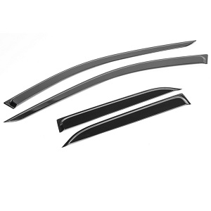 ���������� ���� LADA Granta 2011-/LADA Grantra fl 2018-