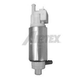 ���������� RENAULT