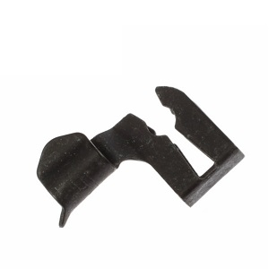 ������ FORD