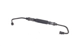 ������ �������������� KIA/HYUNDAI