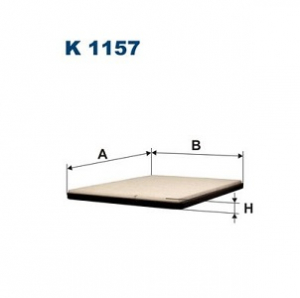 ������ �������� HONDA  Accord 1.8-2.0i 98-> 