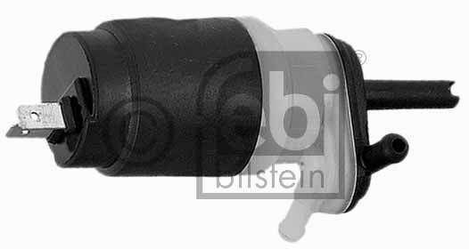 ����� ��������������� FORD