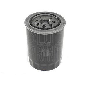 ������ �������� NISSAN 