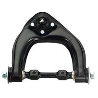 ����� MITSUBISHI 