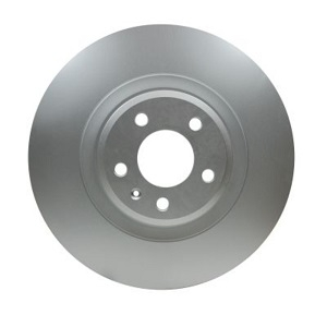 ���� ��������� ����. MERCEDES-BENZ A-CLASS (W169), MERCEDES-BENZ B-CLASS (W245) MERCEDES-BENZ A-CLAS