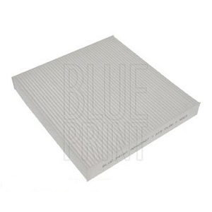 ������ �������� HONDA ACCORD 2003-08 / HONDA ACCORD 2008> / HONDA CIVIC 2006-12 / HONDA CR-V