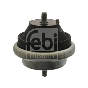 ����� ��������� OPEL