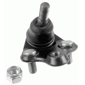 ������� ����� TOYOTA AVENSIS ADT25#/AZT25#/CDT250/ZZT25# 2003-2008 