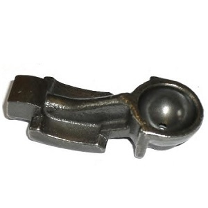 ����� ������� OPEL