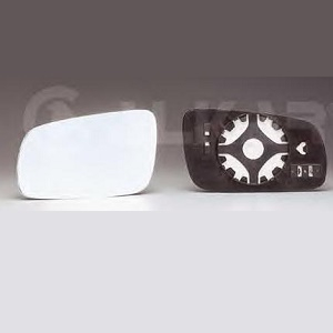 ������� ������� VW 