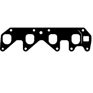 ��������� ������.���������� OPEL Corsa/Kadett/Ascona 1.2/1.3 80-93