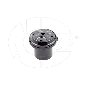 ����� ������� DAEWOO