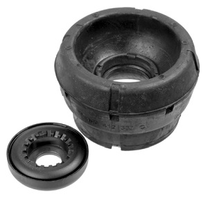 ����� ������������ AUDI A3/VW Golf IV/SKODA Octavia