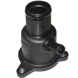 ������ ���������� RENAULT