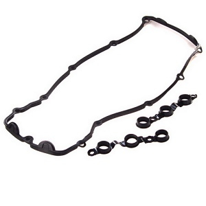 ��������� ��������� ������ BMW 98 ->