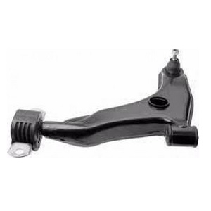 ����� MITSUBISHI Carisma ������ ���.