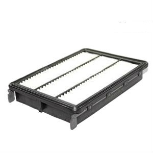 ������ ��������� KIA/HYUNDAI