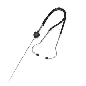 ��������� �������� 50/1