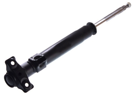 ����������� ���. MB 190(W201)