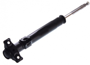 ����������� ���. MB 190(W201)