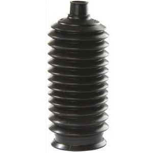 ������� HYUNDAI