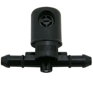 �������� ��������� FORD