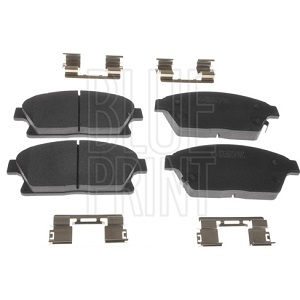 ������� ��������� CHEVROLET CRUZE/CHEVROLET ORLANDO/OPEL ASTRA 2010>