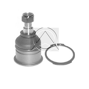 ������� ����� HONDA Accord 89-98 