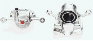 ������� CHEVROLET �������� 