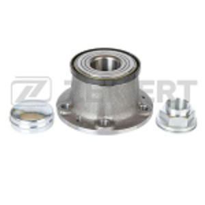 ��������� ������� CITROEN JUMPER/FIAT DUCATO/PEUGEOT BOXER 06- 1.0-1.6T