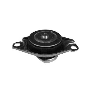 ����� ��������� FIAT