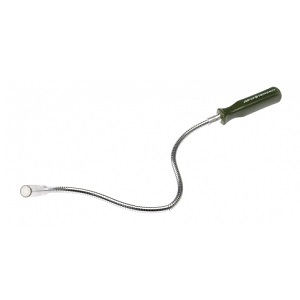 ������ ������ �� 2,2 �� L=510 ��