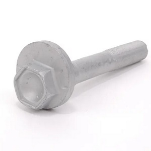 ���� M12x1.5x87 AUDI/SKODA/VW �������������� 