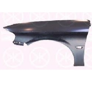 ����� OPEL Vectra B -99