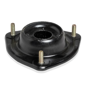 ����� ������������ HYUNDAI 