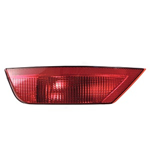 ���� ��������������� FORD FOCUS 2008-2011