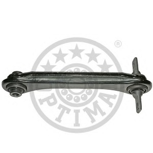 ����� VOLVO S/V40 98- ���.