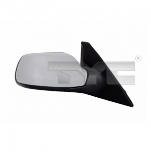 ������� MAZDA 3 03-