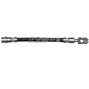 ����� ��������� AUDI/VW