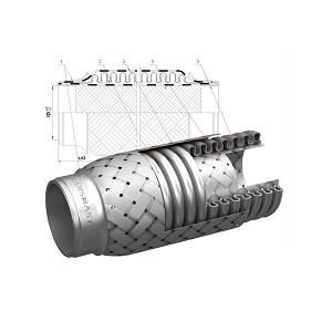 ����� ��������� 45x200